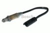 BOSCH 0 258 005 339 Lambda Sensor